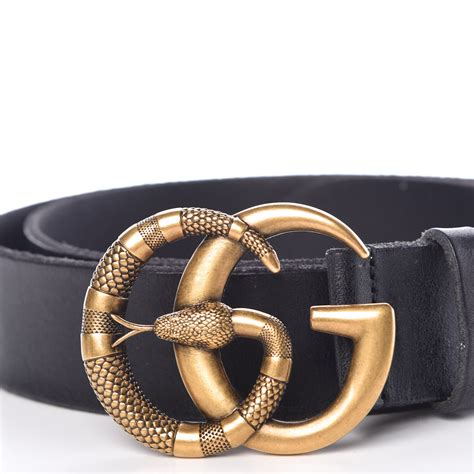 gucci belt snake dh gate|gucci belt locations.